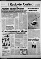 giornale/RAV0037021/1987/n. 263 del 26 settembre